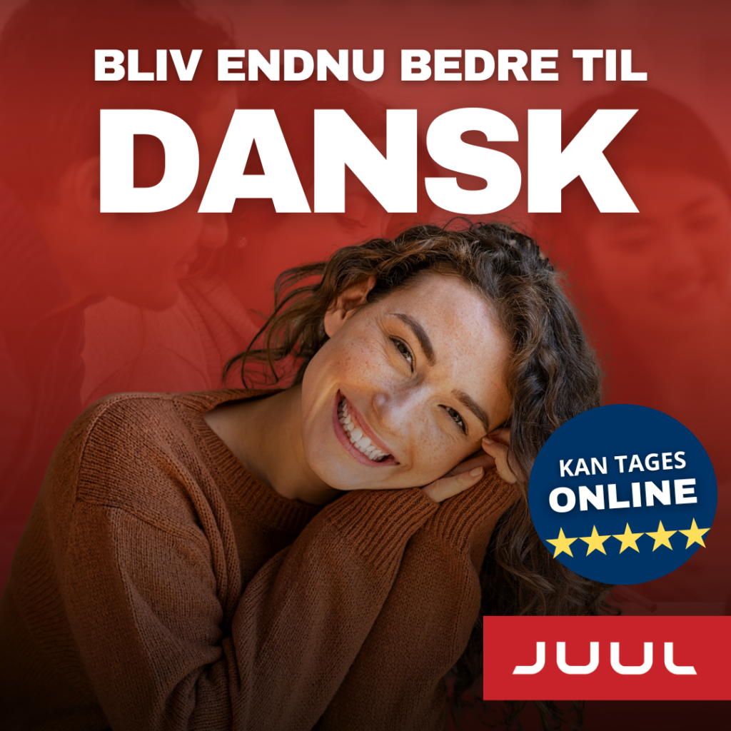Gratis online undervisning 