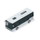 Bus Kvalifikations­uddannelse