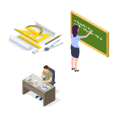 FVU – Matematikkursus